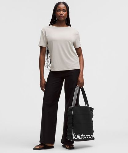 “ Tote bag Fold It Hold It 22L - lululemon - Modalova
