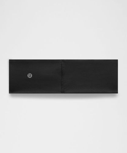 Lululemon – Bandeau large Align - lululemon - Modalova