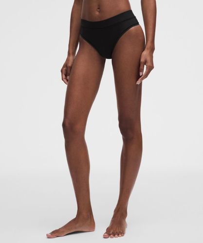 “ String UnderEase taille haute Lot de 3s â€“ Taille M - lululemon - Modalova