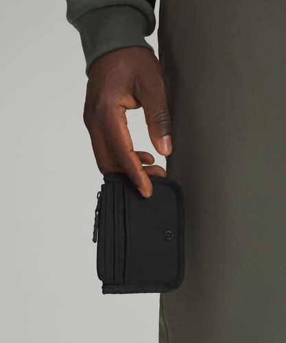 “ Porte-cartes True Identity - lululemon - Modalova