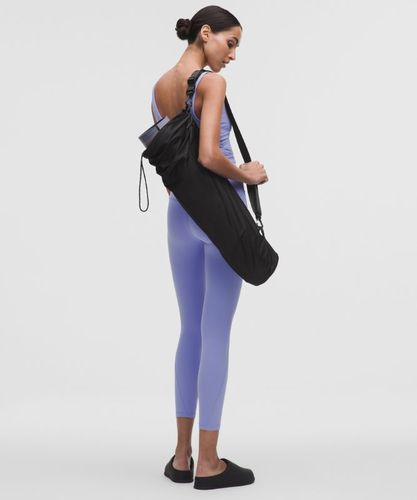 “ Sac ajustable pour tapis de yoga 16 L - lululemon - Modalova