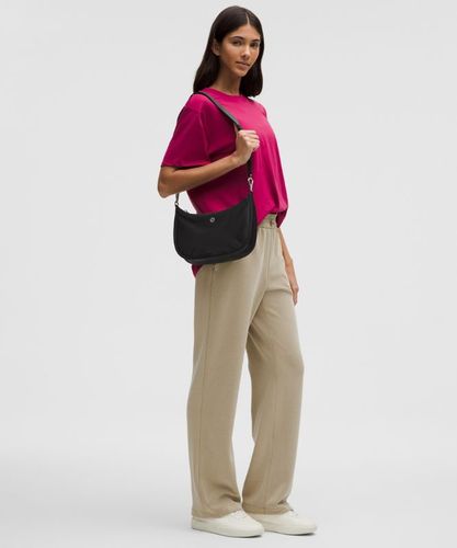 “ Petit sac d'Ã©paule City Essentials 3L - lululemon - Modalova
