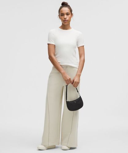 “ Mini sac d'Ã©paule City Essentials 1L - lululemon - Modalova