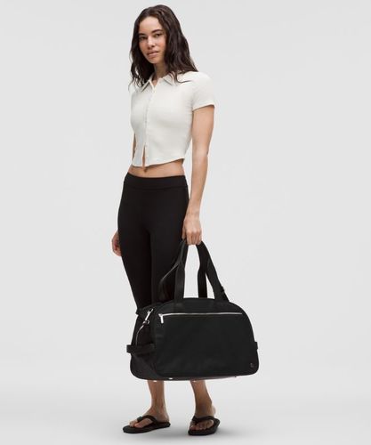 “ Sac City Essentials 28L - lululemon - Modalova
