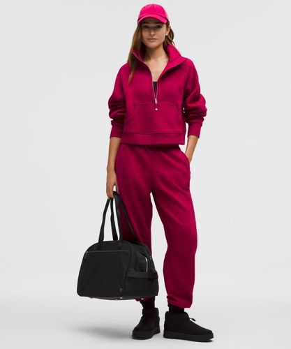 “ Sac City Essentials 28L â€“ Noir - lululemon - Modalova