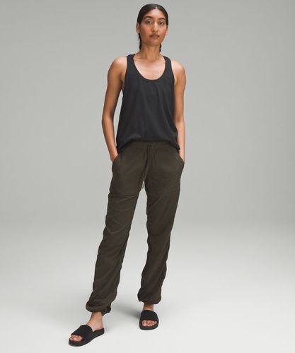 “ DÃ©bardeur Loves â€“ Taille 20 - lululemon - Modalova