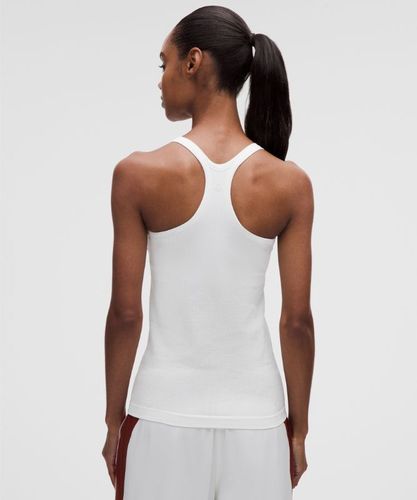 “ DÃ©bardeur Ebb to Streets â€“ Taille 8 - lululemon - Modalova