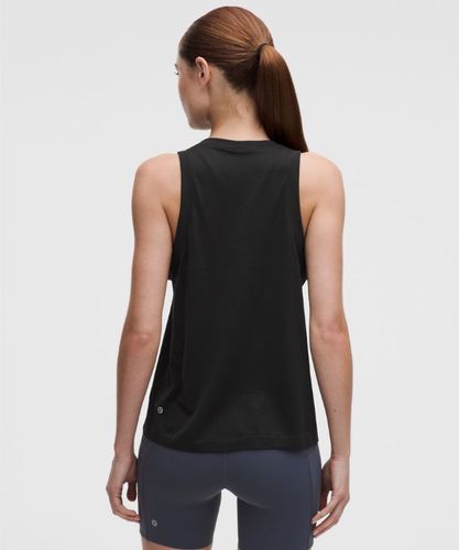 “ DÃ©bardeur Super Swiftly coupe dÃ©contractÃ©es â€“ Taille M - lululemon - Modalova