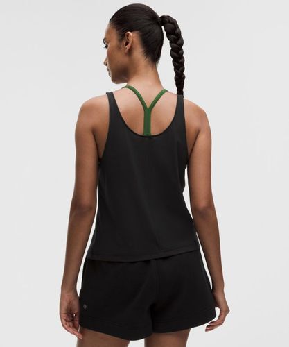 “ DÃ©bardeur dÃ©contractÃ© extensibles â€“ Taille L - lululemon - Modalova
