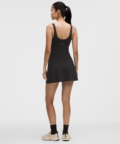 “ Robe Align Nouvelle doublure lisses â€“ Taille 2 - lululemon - Modalova