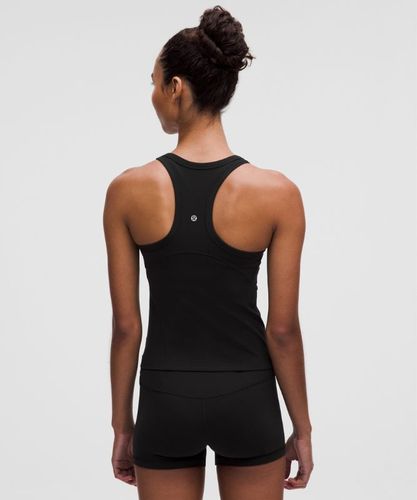 “ DÃ©bardeur dos nageur Align longueur tailles â€“ Taille 10 - lululemon - Modalova
