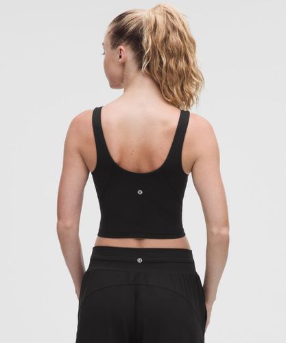 “ DÃ©bardeur Aligns â€“ Taille 2 - lululemon - Modalova