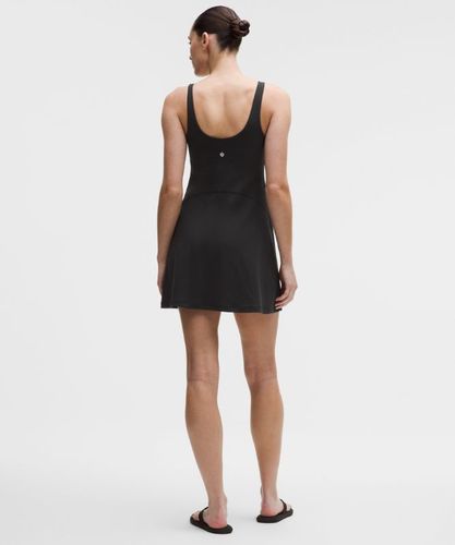 “ Robe Align Nouvelle doublure lisses â€“ Taille 2 - lululemon - Modalova