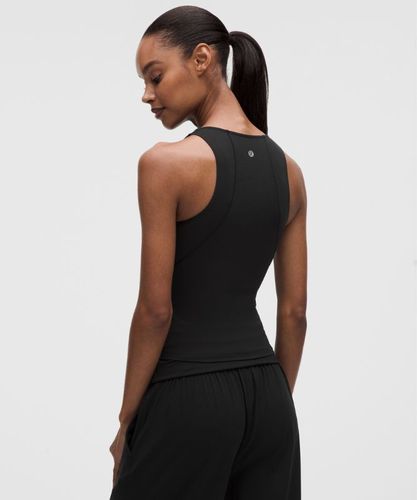 “ DÃ©bardeur Align Ã  mini col en Vs â€“ Taille 2 - lululemon - Modalova