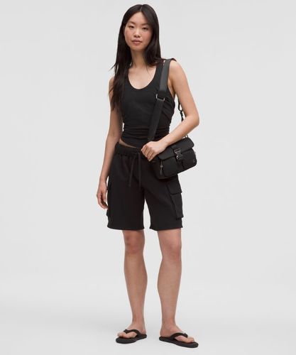 “ DÃ©bardeur Loves â€“ Taille 4 - lululemon - Modalova