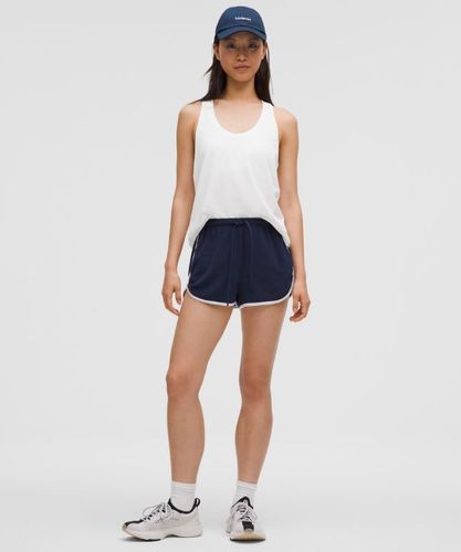 “ DÃ©bardeur Loves â€“ Taille 16 - lululemon - Modalova