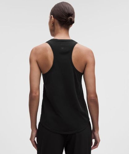 “ DÃ©bardeur Loves â€“ Taille 20 - lululemon - Modalova