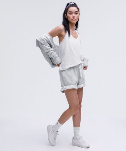 “ DÃ©bardeur Loves â€“ Taille 16 - lululemon - Modalova