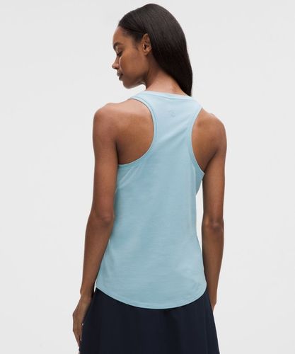 “ DÃ©bardeur Loves â€“ Taille 6 - lululemon - Modalova