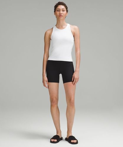 “ DÃ©bardeur dos nageur Align longueur tailles â€“ Taille 0 - lululemon - Modalova
