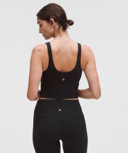 “ DÃ©bardeur Aligns â€“ Taille 14 - lululemon - Modalova