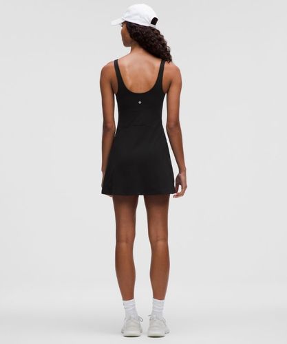 “ Robe Aligns â€“ Taille 8 - lululemon - Modalova