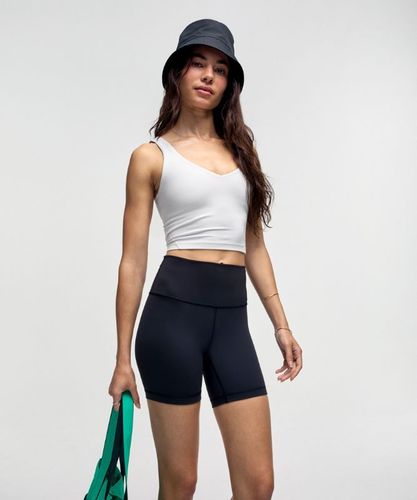 “ DÃ©bardeur Aligns â€“ Taille 6 - lululemon - Modalova