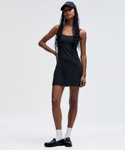 “ Robe Align Ã  fines bretelless â€“ Taille 2 - lululemon - Modalova