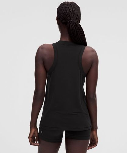 “ DÃ©bardeur d'entraÃ®nement en jerseys â€“ Taille 10 - lululemon - Modalova
