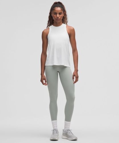 “ DÃ©bardeur d'entraÃ®nement en jerseys â€“ Taille 6 - lululemon - Modalova