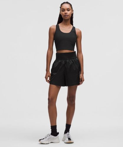 “ DÃ©bardeur d'entraÃ®nement Power Pivots â€“ Taille 2XS - lululemon - Modalova