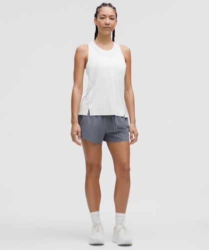 “ Maillot Fast and Frees â€“ Taille XL - lululemon - Modalova