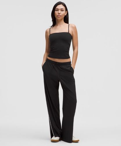 “ Haut tube convertible Aligns â€“ Taille 2 - lululemon - Modalova
