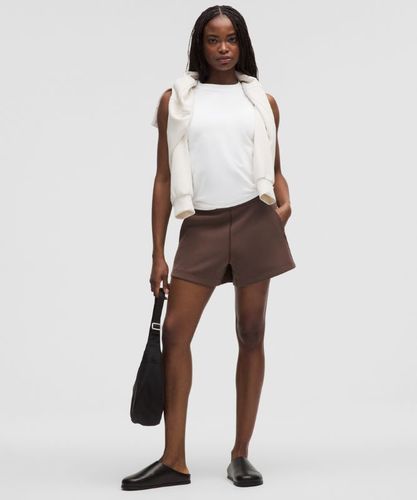 “ DÃ©bardeur All Yours en coton biologiques â€“ Taille S - lululemon - Modalova