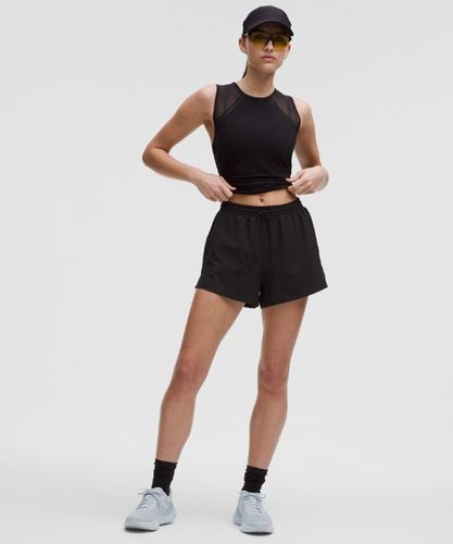“ DÃ©bardeur Sculpt Lace Trims â€“ Taille 14 - lululemon - Modalova