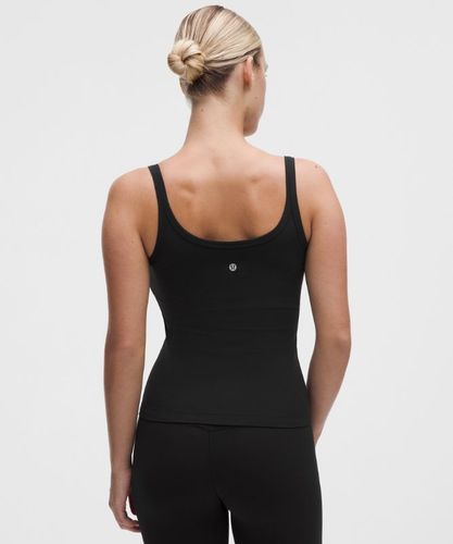 “ DÃ©bardeur Align Ã  encolure dÃ©gagÃ©e longueur tailles â€“ Taille 14 - lululemon - Modalova