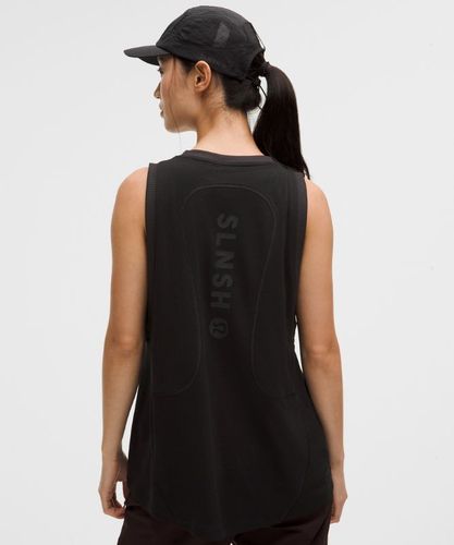 “ DÃ©bardeur Collection SLNSHs â€“ Taille XS - lululemon - Modalova