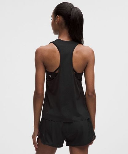 “ Maillot Fast and Frees â€“ Taille S - lululemon - Modalova