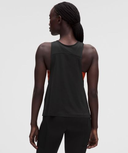 “ DÃ©bardeur de running lÃ©ger Ã  coupe classiques â€“ Taille S - lululemon - Modalova