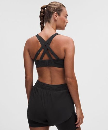 “ Soutien-gorge Energy Ã  maintien maximals â€“ Taille 36DD - lululemon - Modalova