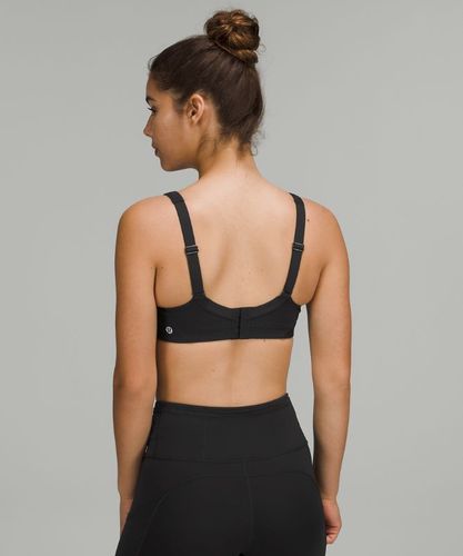 “ Soutien-gorge Run Times Maintien maximal, bonnets B Ã  Gs â€“ Taille 40C - lululemon - Modalova
