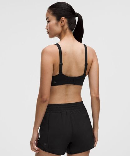 “ Soutien-gorge Run Times Maintien maximal, bonnets B Ã  Gs â€“ Taille 38C - lululemon - Modalova