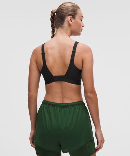 “ Soutien-gorge de sport Levitations â€“ Taille 34D - lululemon - Modalova