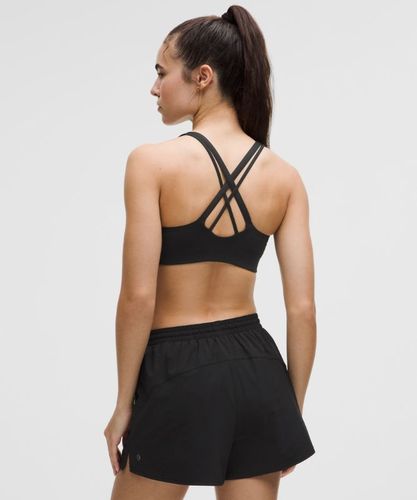 “ Soutien-gorge Energy Maintien moyen bonnets B-D Evolves â€“ Taille M - lululemon - Modalova