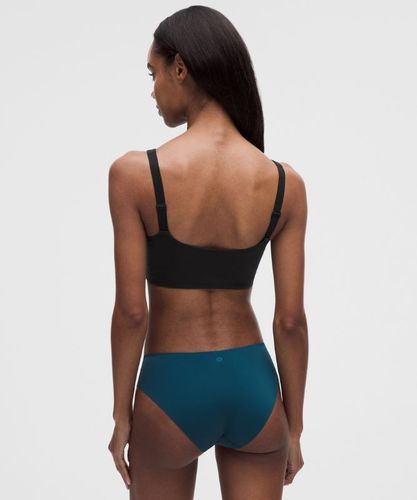 “ BrassiÃ¨re d'allaitements â€“ Taille 2XS - lululemon - Modalova