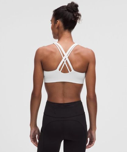 “ Soutien-gorge Energy Maintien moyen bonnets B-D Evolves â€“ Taille XL - lululemon - Modalova