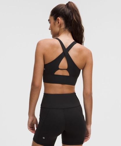 “ BrassiÃ¨re LightLift Maintien moyen, bonnets B et Cs â€“ Taille XS - lululemon - Modalova
