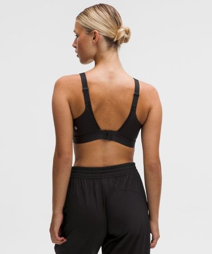 “ BrassiÃ¨re Levitation Maintien maximal, bonnets B Ã  DDs â€“ Taille 32B - lululemon - Modalova