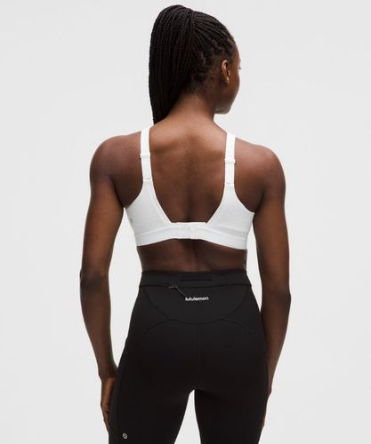 “ BrassiÃ¨re Levitation Maintien maximal, bonnets B Ã  DDs â€“ Taille 32B - lululemon - Modalova