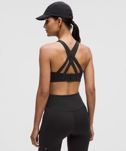 “ Soutien-gorge Energy Ã  maintien maximals â€“ Taille 36DDD - lululemon - Modalova